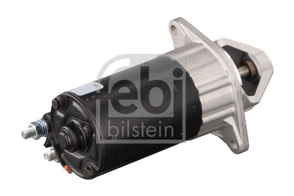 FEBI BILSTEIN 101580 - Starter