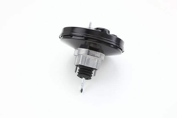 ATE 03.7860-1402.4 - Bremskraftverstärker