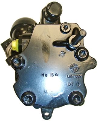 LIZARTE 04.48.0670 - Hydraulikpumpe, Lenkung