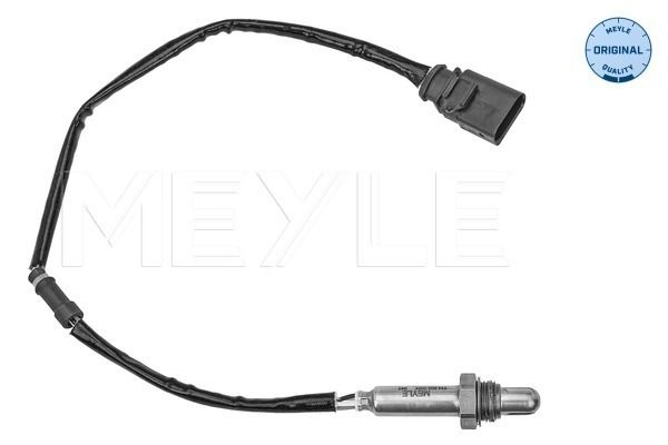 MEYLE 114 803 0001 - Lambdasonde