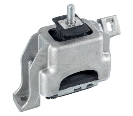 SWAG 11 93 1774 - Lagerung, Motor