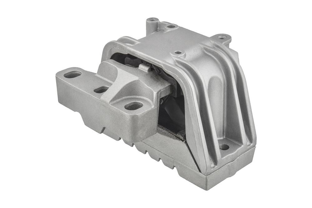 TOPRAN 111 899 - Lagerung, Motor