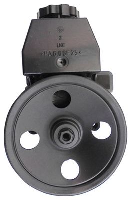 LIZARTE 04.52.0086 - Hydraulikpumpe, Lenkung