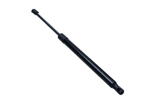 MAXGEAR 12-2304 - Gasfeder, Koffer-/Laderaum