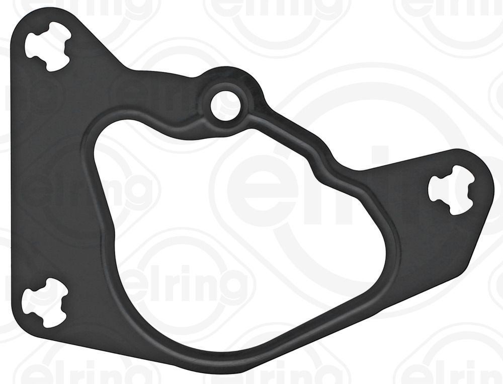 ELRING 102.980 - Dichtung, Unterdruckpumpe