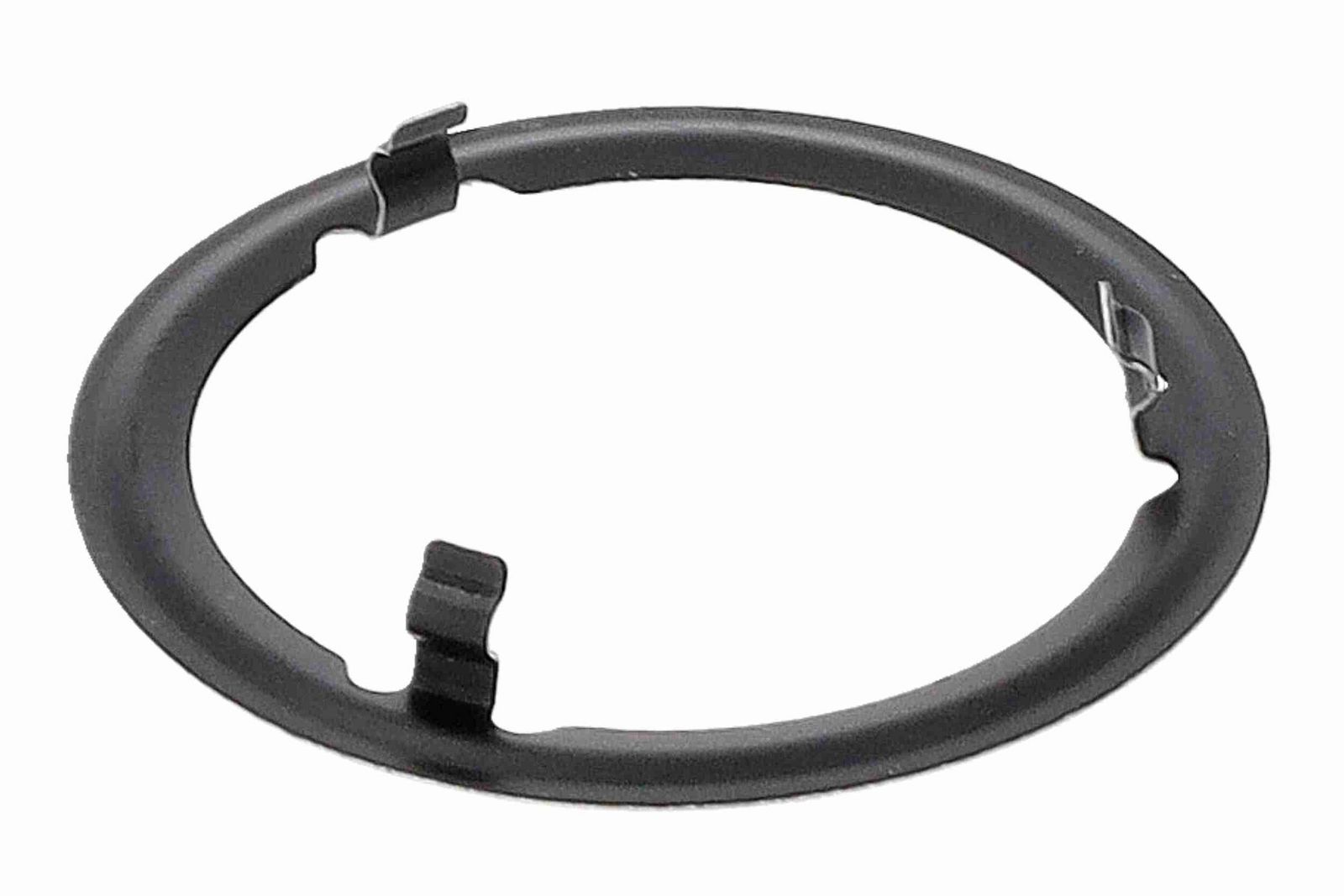 VEMO V10-63-0182 - Dichtung, AGR-Ventil