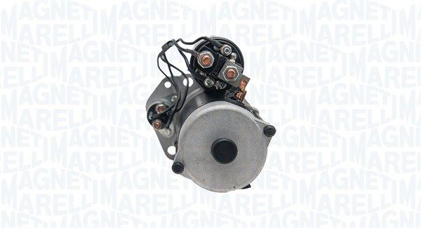 MAGNETI MARELLI 063721268010 - Starter