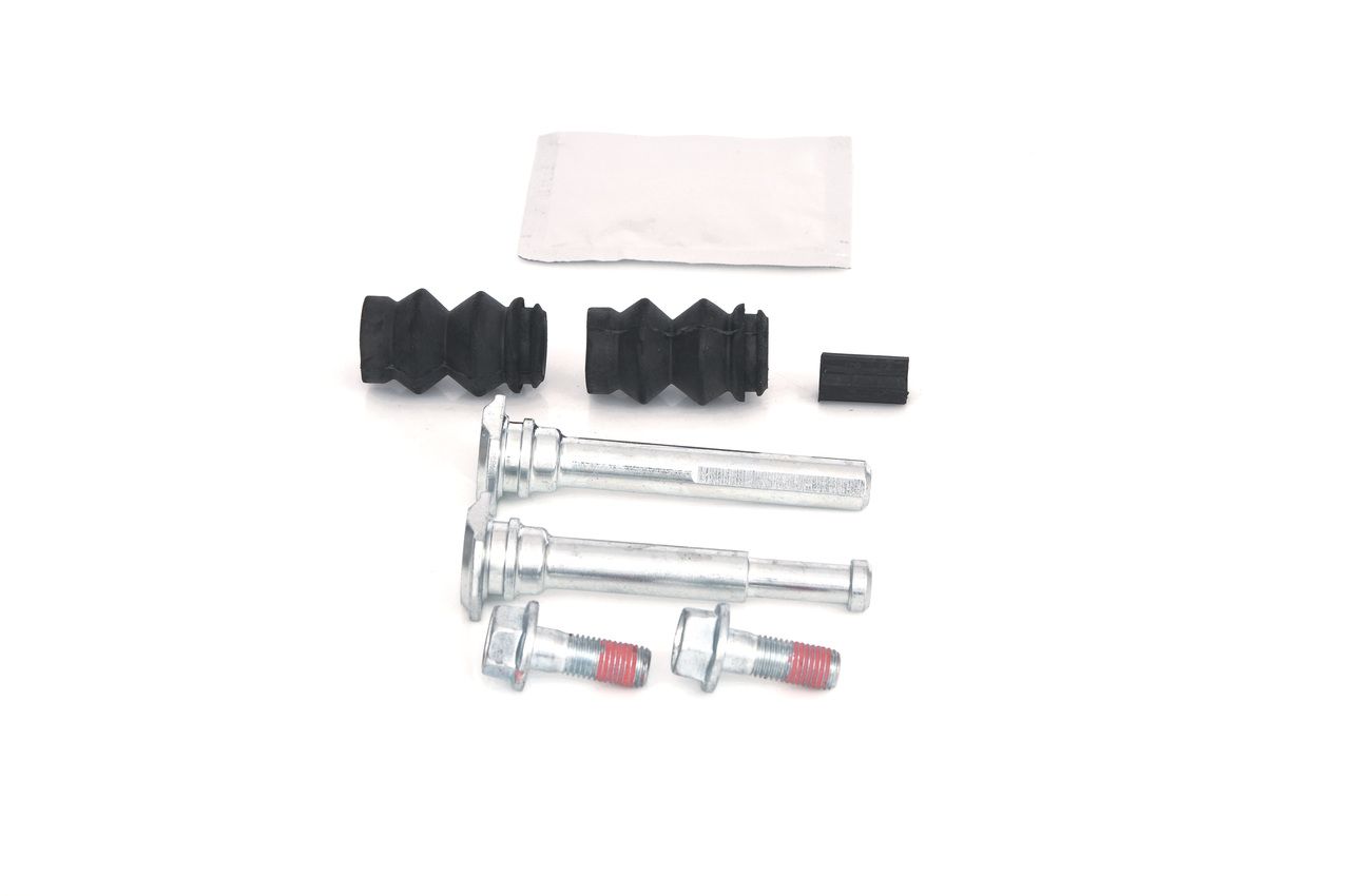 BOSCH 1 987 470 615 - Führungshülsensatz, Bremssattel