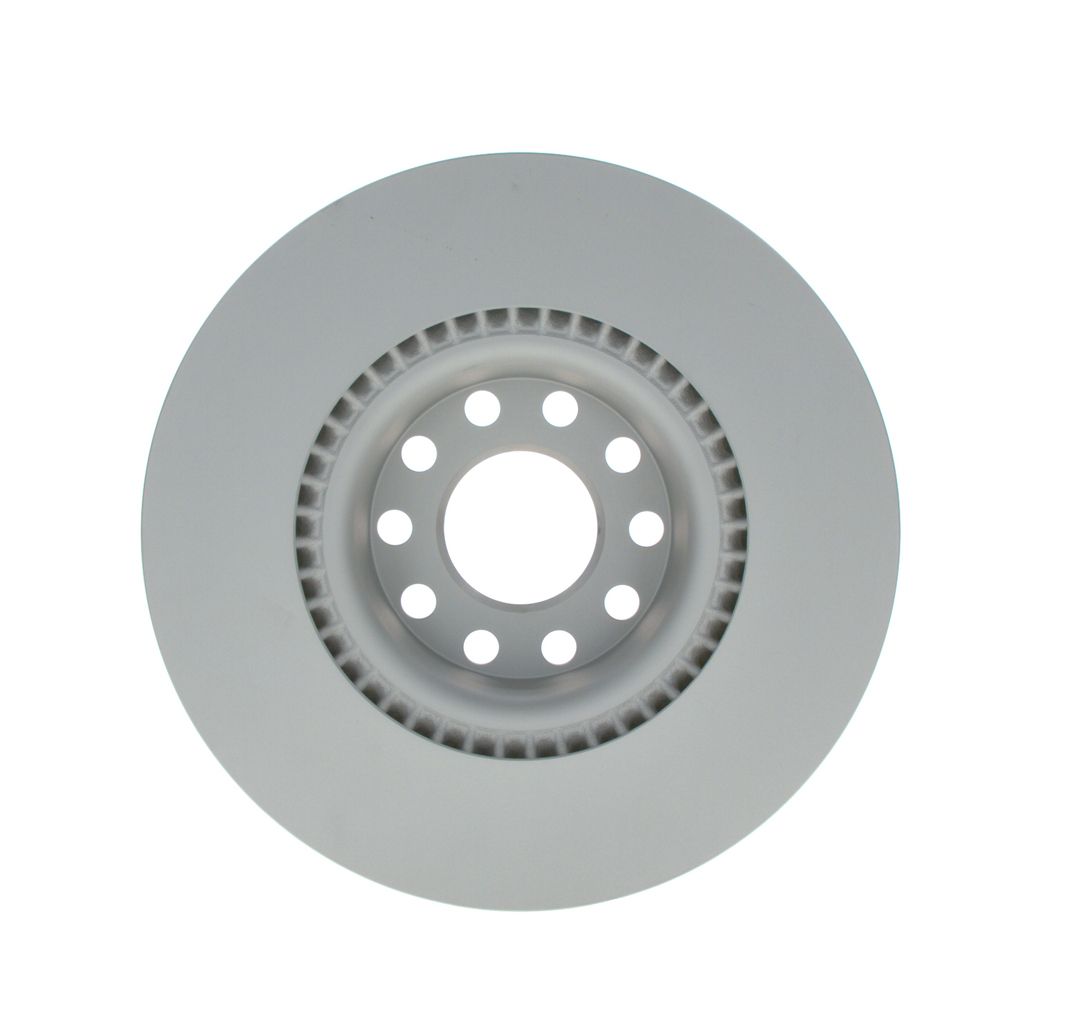 BOSCH 0 986 479 060 - Bremsscheibe