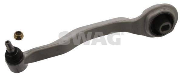 SWAG 10 92 1443 - Lenker, Radaufhängung