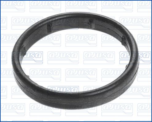 AJUSA 01403900 - Dichtring, Lader