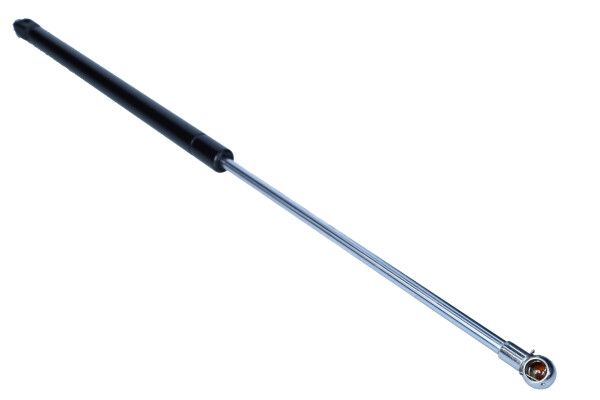 MAXGEAR 12-0041 - Gasfeder, Koffer-/Laderaum