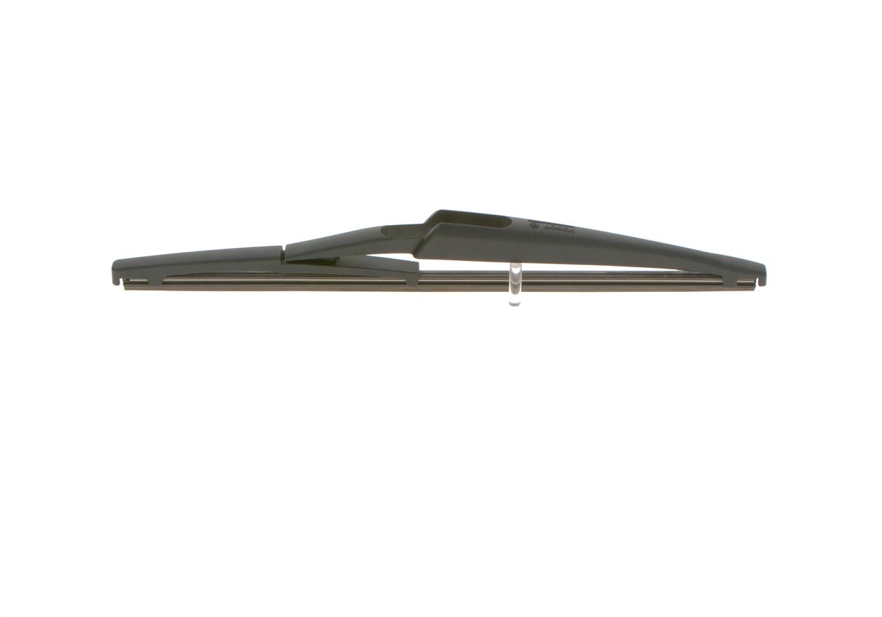 BOSCH 3 397 004 629 - Wischblatt
