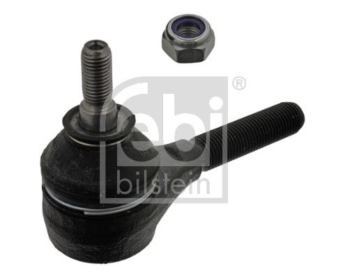 FEBI BILSTEIN 09685 - Spurstangenkopf