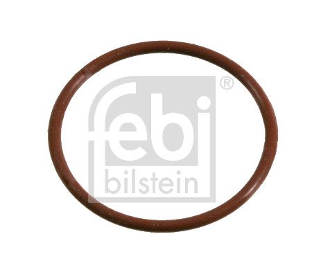 FEBI BILSTEIN 02377 - Dichtung, Bremswelle