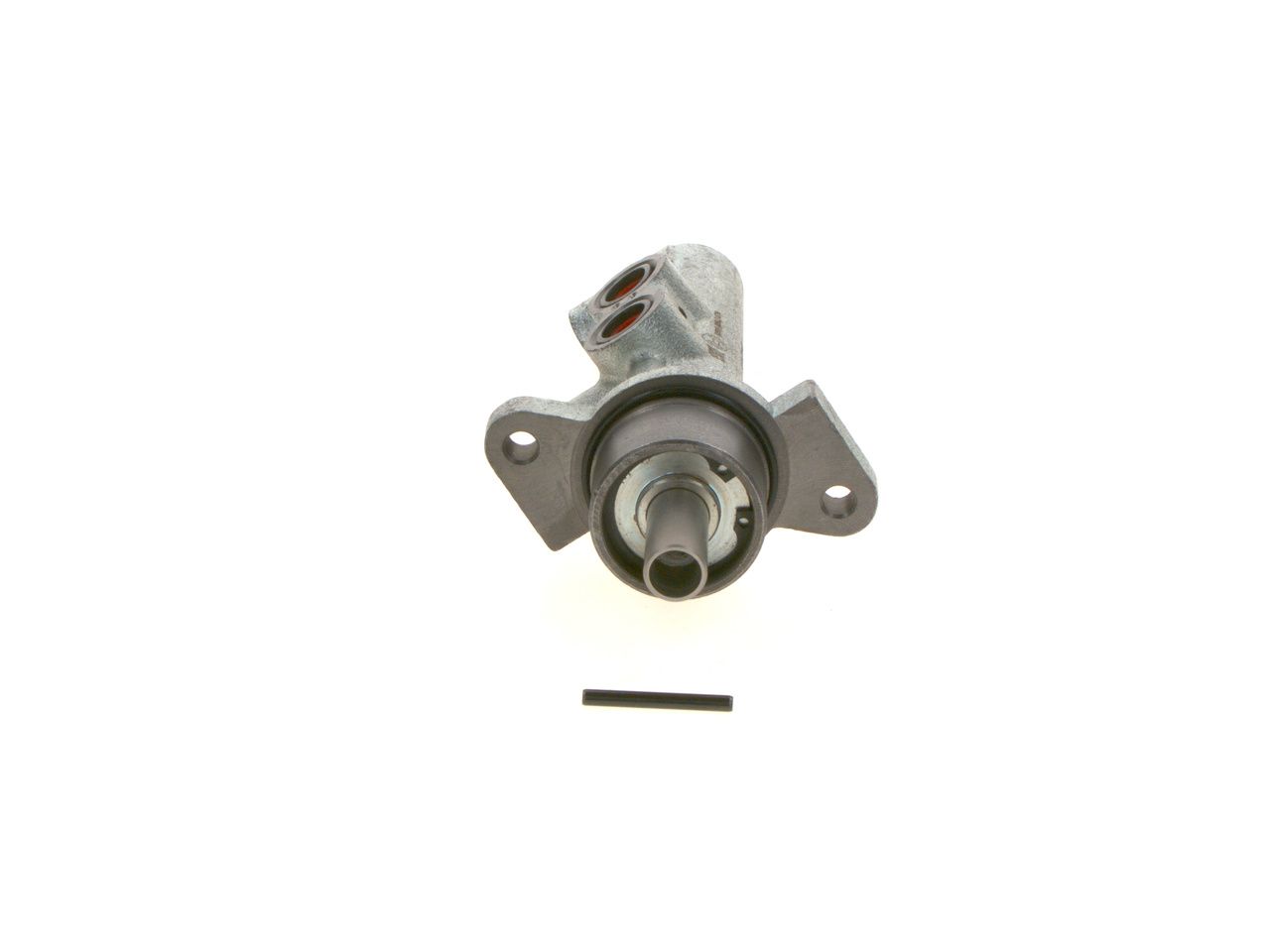 BOSCH 0 986 481 101 - Hauptbremszylinder