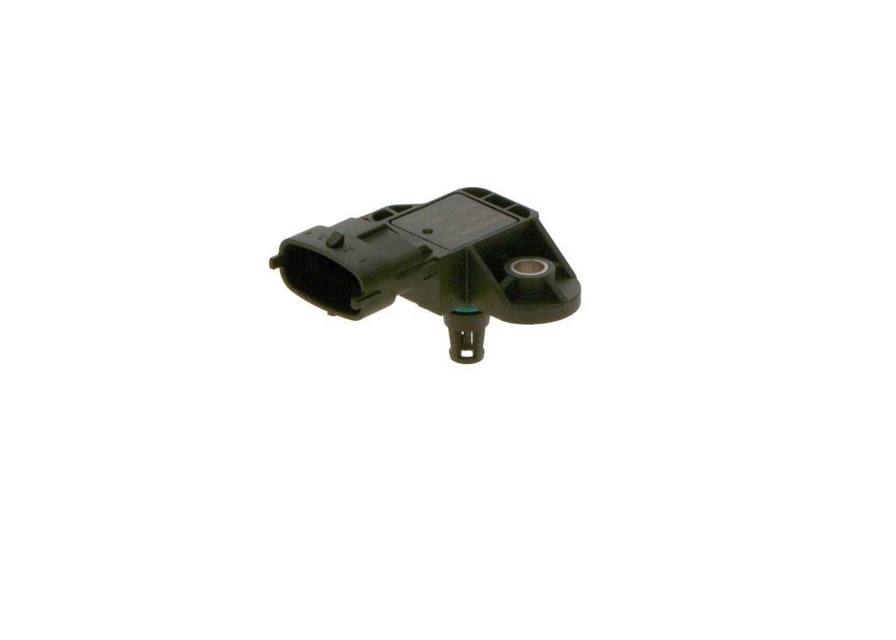 BOSCH 0 281 006 076 - Sensor, Ladedruck