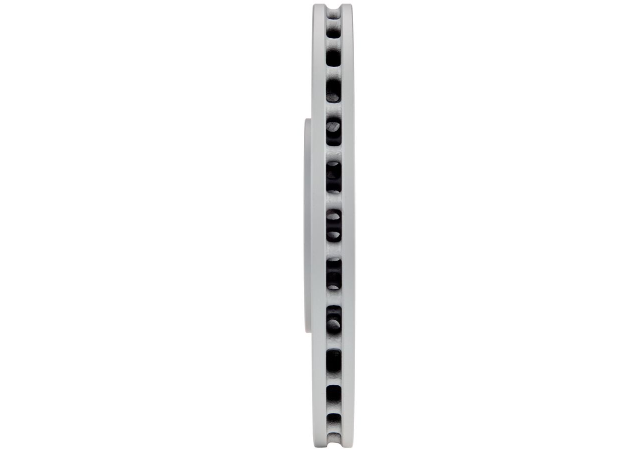 BOSCH 0 986 479 A90 - Bremsscheibe