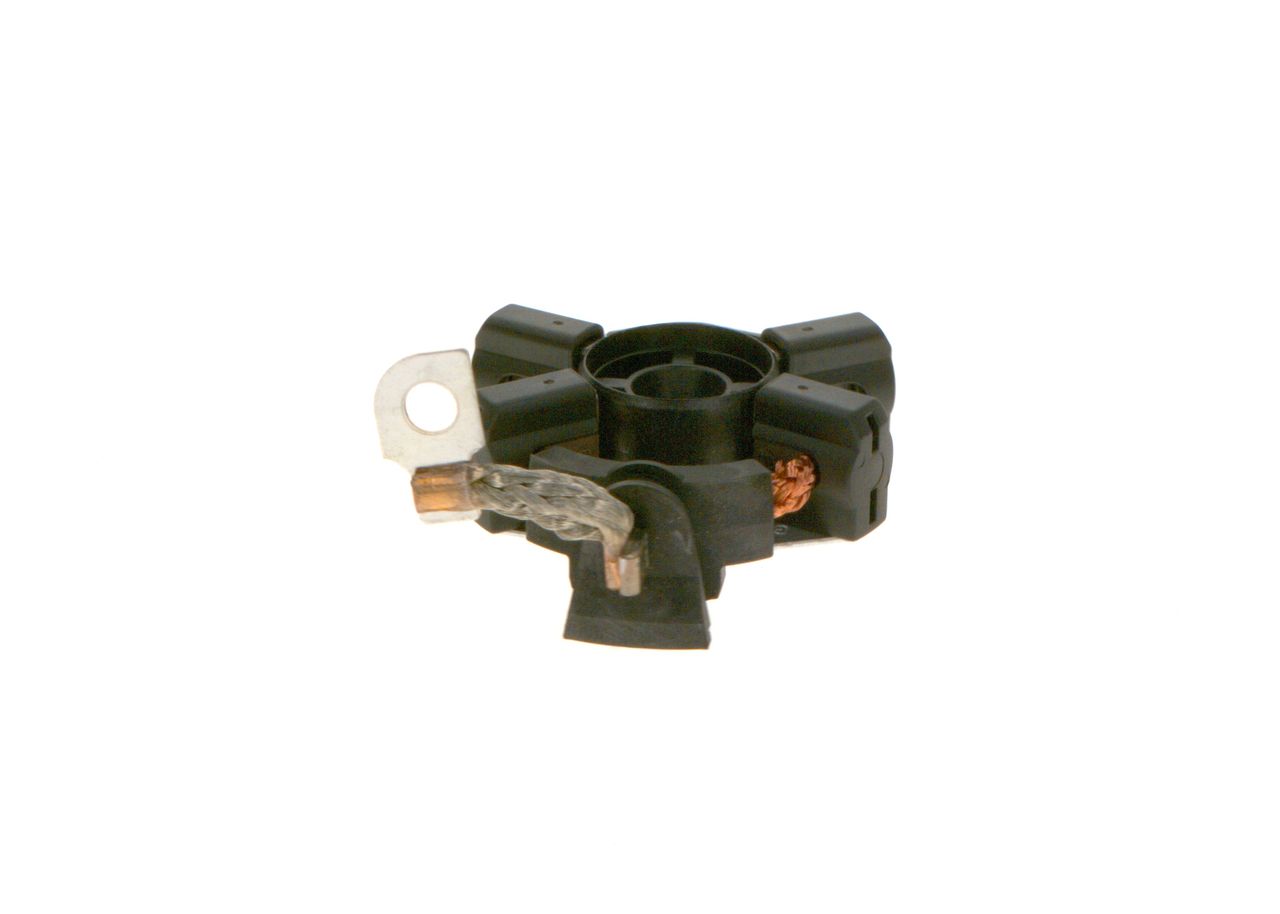 BOSCH 1 004 336 623 - Halter, Kohlebürsten