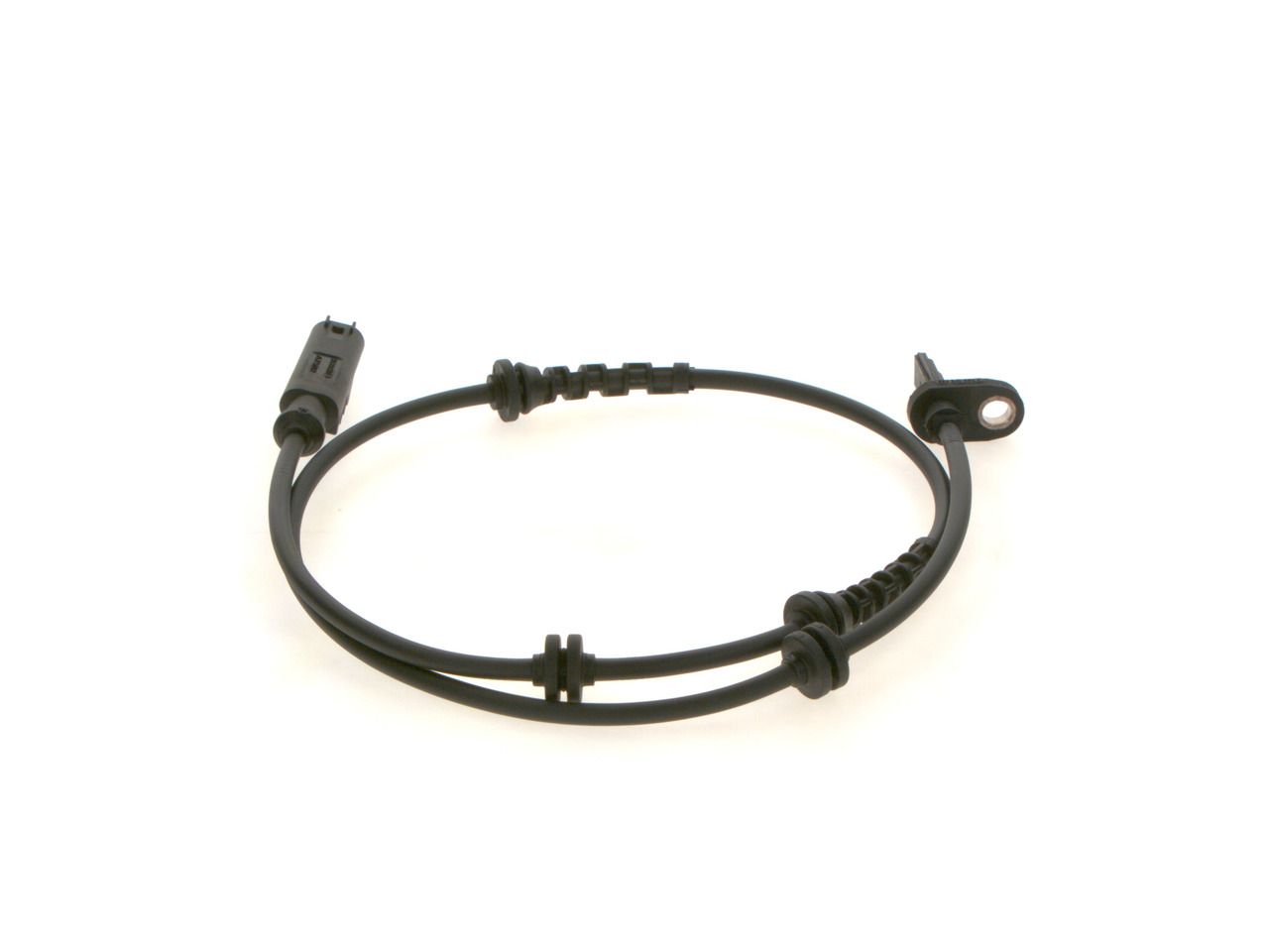 BOSCH 0 265 008 035 - Sensor, Raddrehzahl
