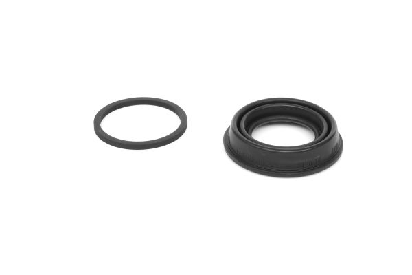 ATE 11.0441-4004.2 - Dichtungssatz, Bremssattel