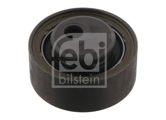 FEBI BILSTEIN 03987 - Spannrolle, Zahnriemen
