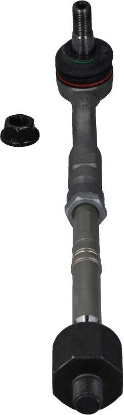 LEMFÖRDER 35860 01 - Spurstange