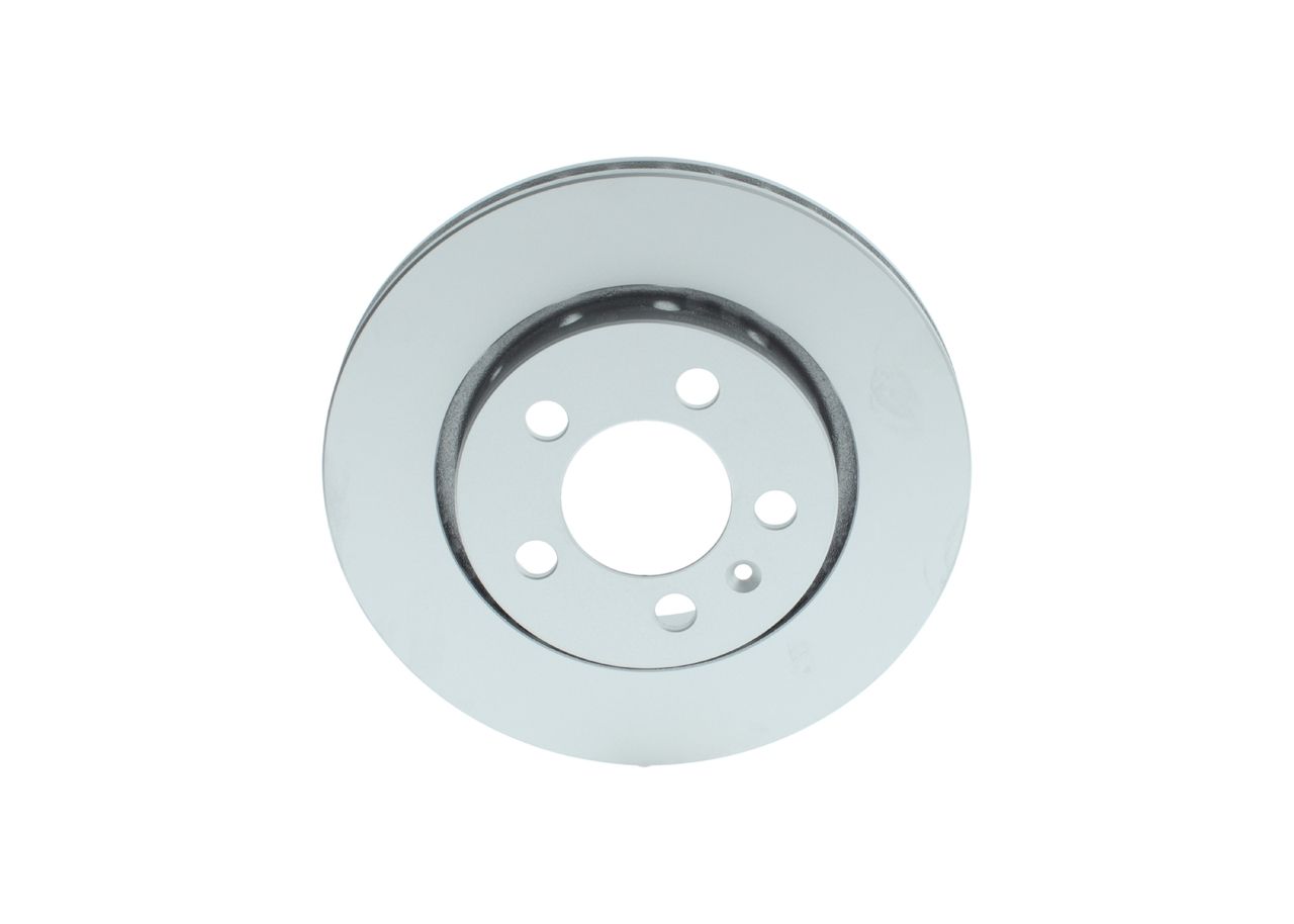 BOSCH 0 986 479 E01 - Bremsscheibe