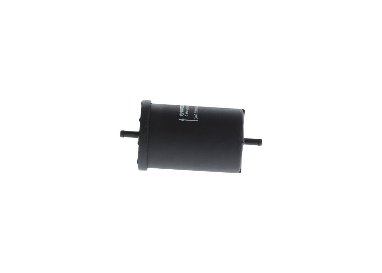 BOSCH 0 450 905 264 - Kraftstofffilter