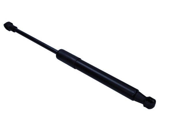 MAXGEAR 12-2517 - Gasfeder, Motorhaube