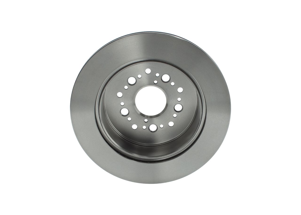 BOSCH 0 986 479 023 - Bremsscheibe