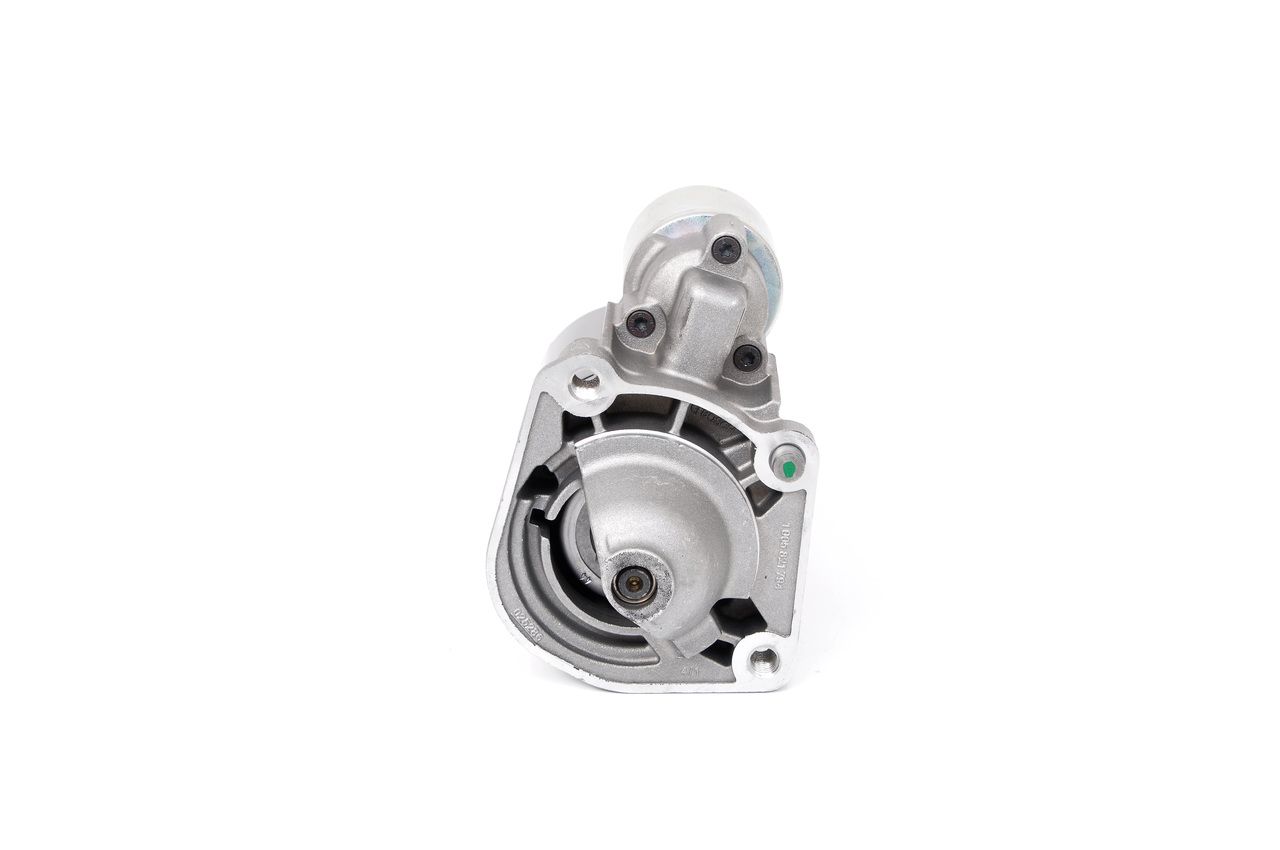 BOSCH 0 001 108 167 - Starter