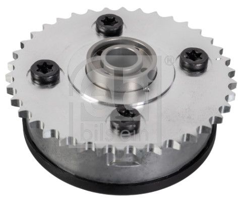 FEBI BILSTEIN 178385 - Nockenwellenversteller