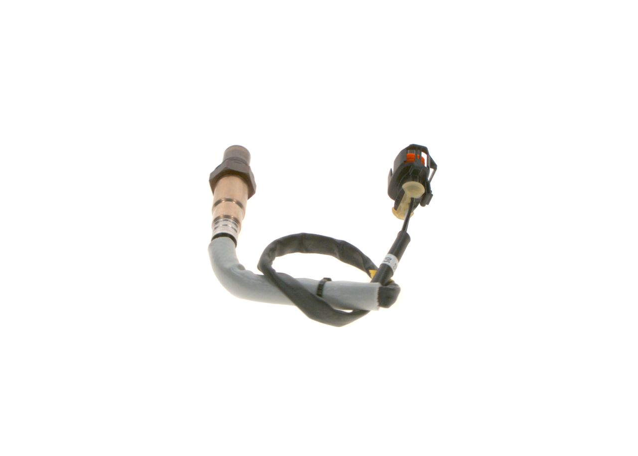 BOSCH 0 258 010 449 - Lambdasonde