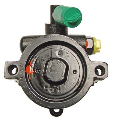 LIZARTE 04.05.0391 - Hydraulikpumpe, Lenkung