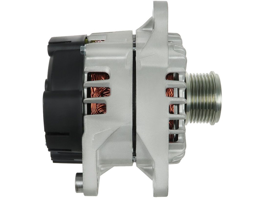 AS-PL A3697S - Generator