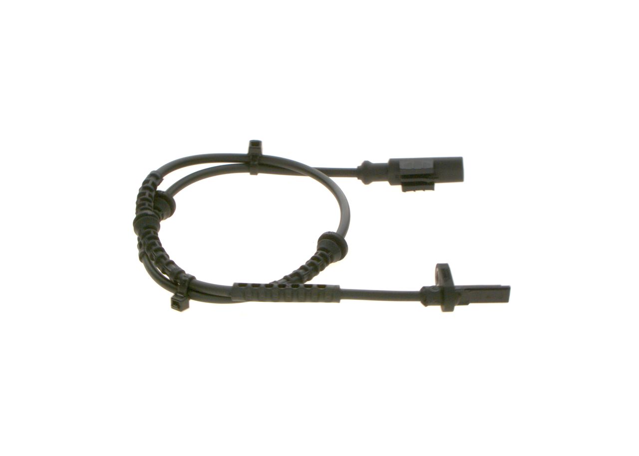 BOSCH 0 265 008 005 - Sensor, Raddrehzahl