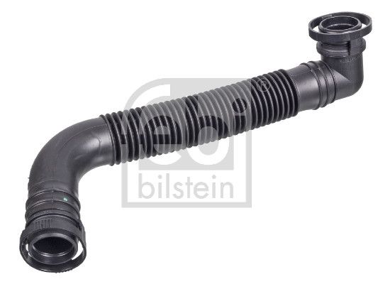 FEBI BILSTEIN 105946 - Schlauch, Luftversorgung
