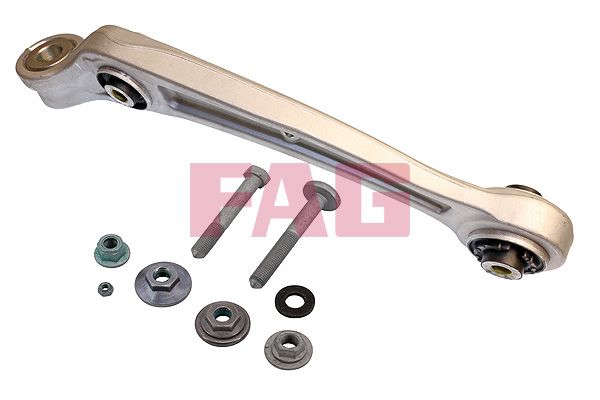 Schaeffler FAG 821 0792 10 - Lenker, Radaufhängung