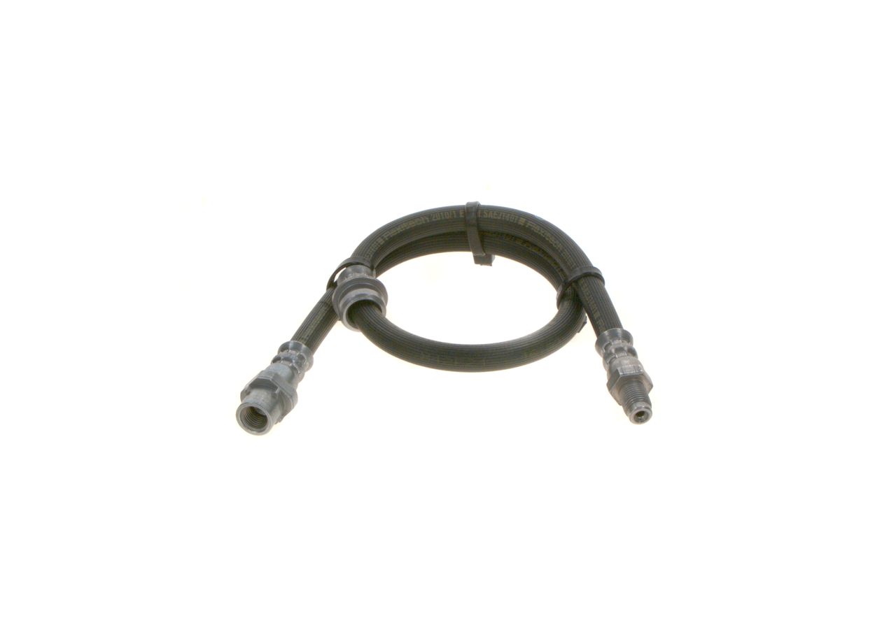 BOSCH 1 987 481 053 - Bremsschlauch