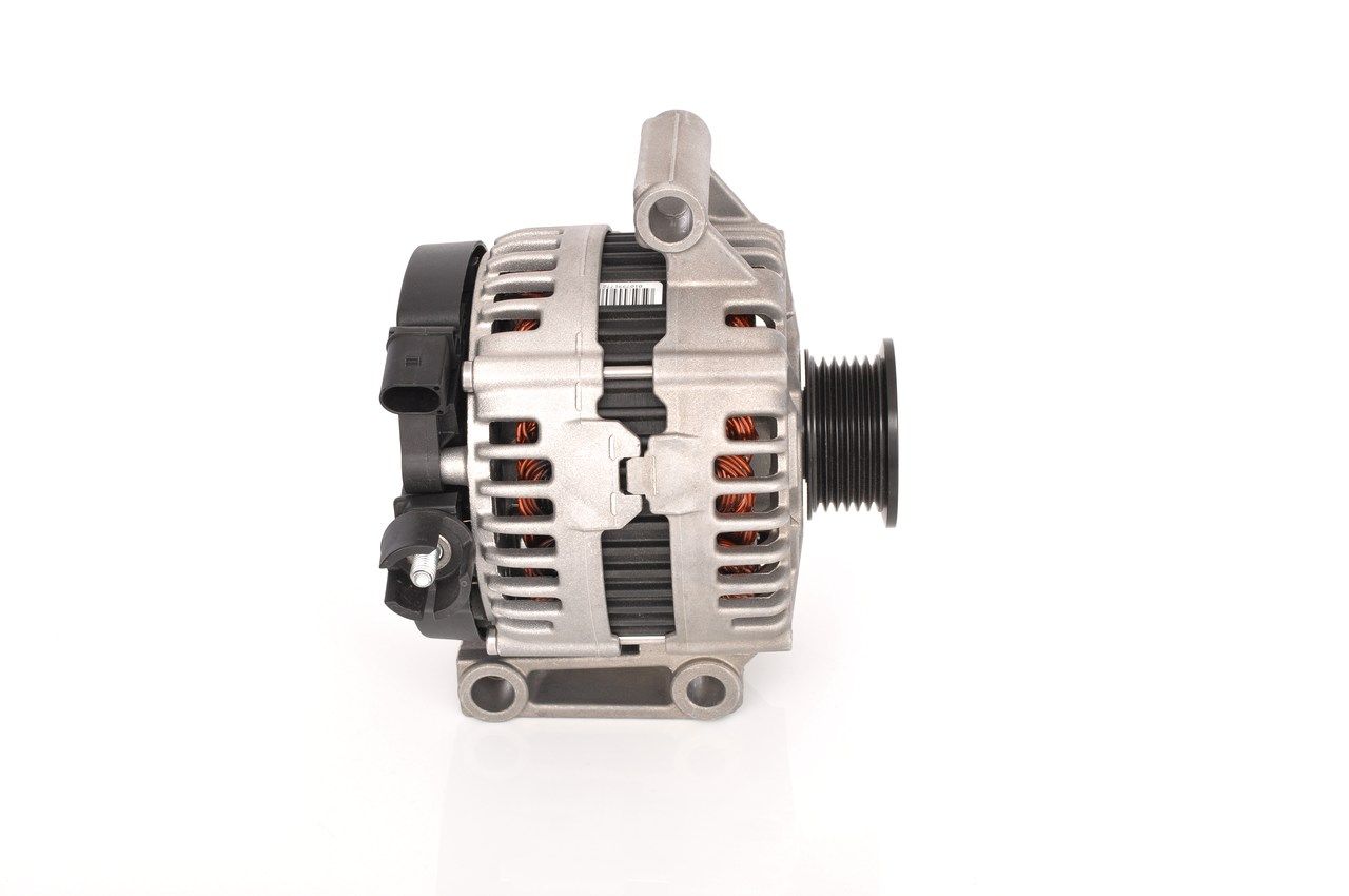 BOSCH 0 121 615 107 - Generator