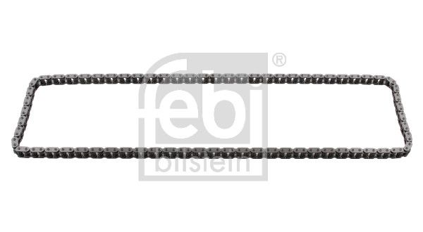 FEBI BILSTEIN 09515 - Steuerkette