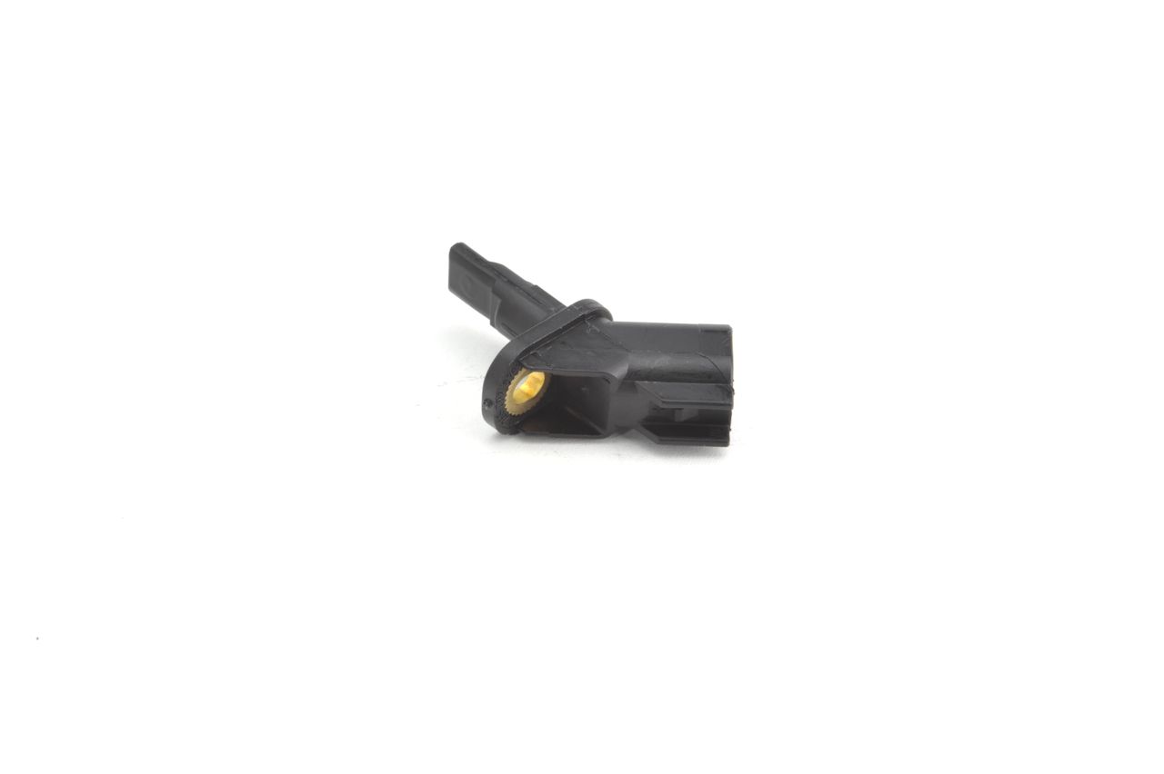 BOSCH 0 265 007 879 - Sensor, Raddrehzahl