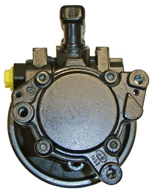LIZARTE 04.52.0106-1 - Hydraulikpumpe, Lenkung