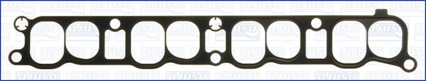 AJUSA 13222800 - Dichtung, Ansaugkrümmer