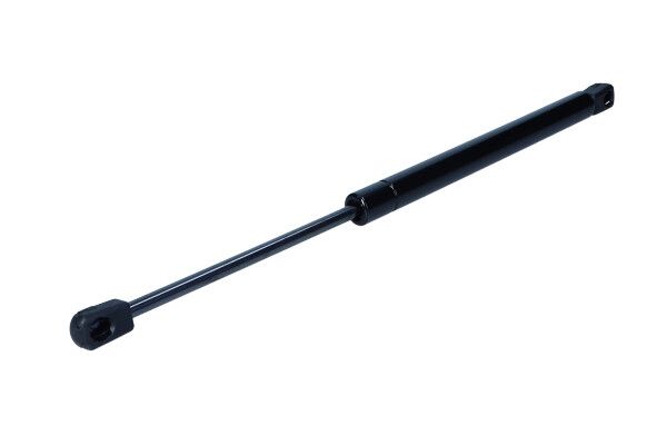 MAXGEAR 12-0130 - Gasfeder, Koffer-/Laderaum