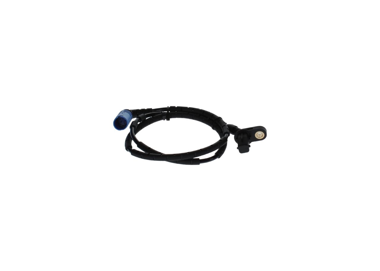 BOSCH 0 986 594 532 - Sensor, Raddrehzahl