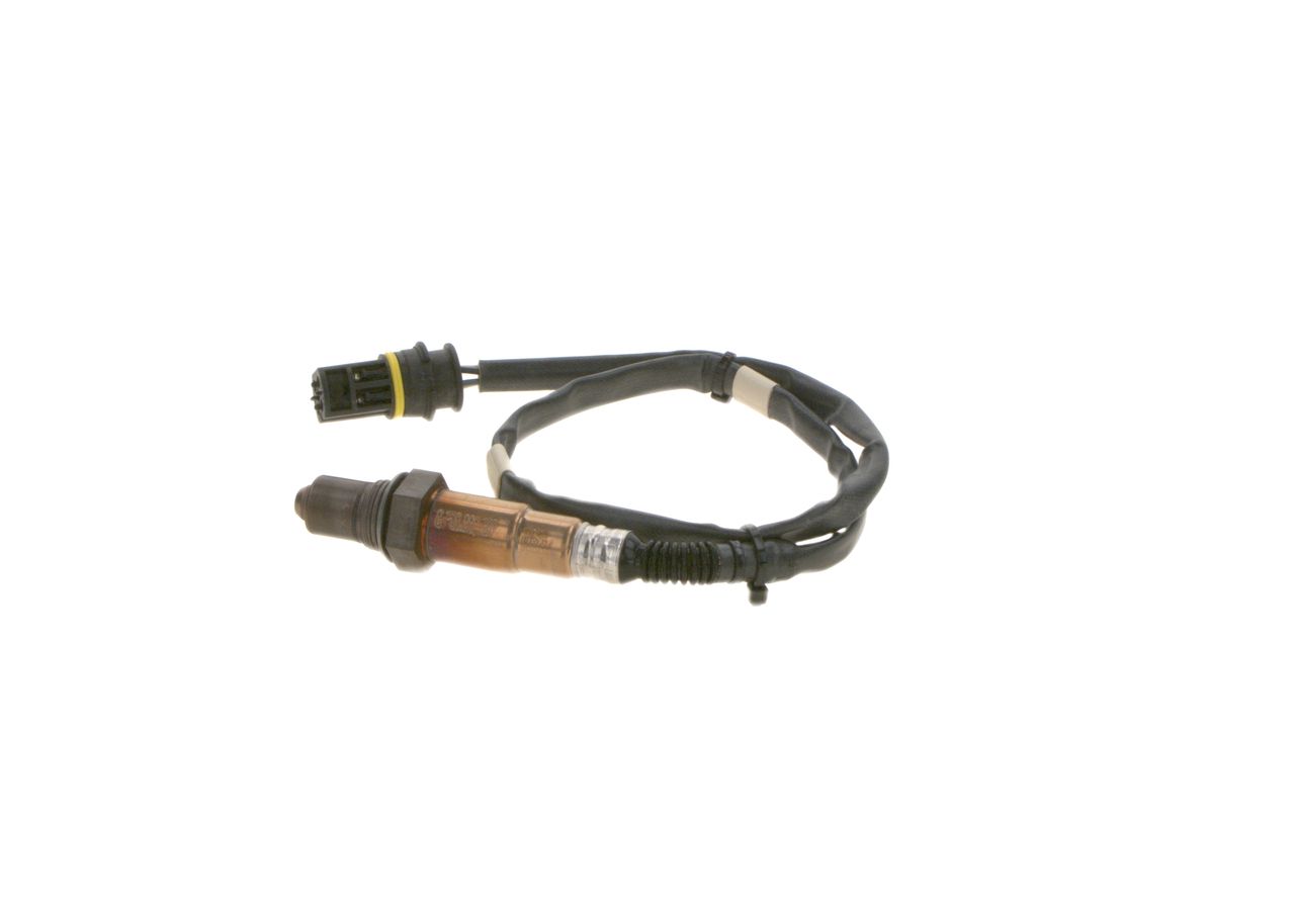 BOSCH 0 258 006 268 - Lambdasonde
