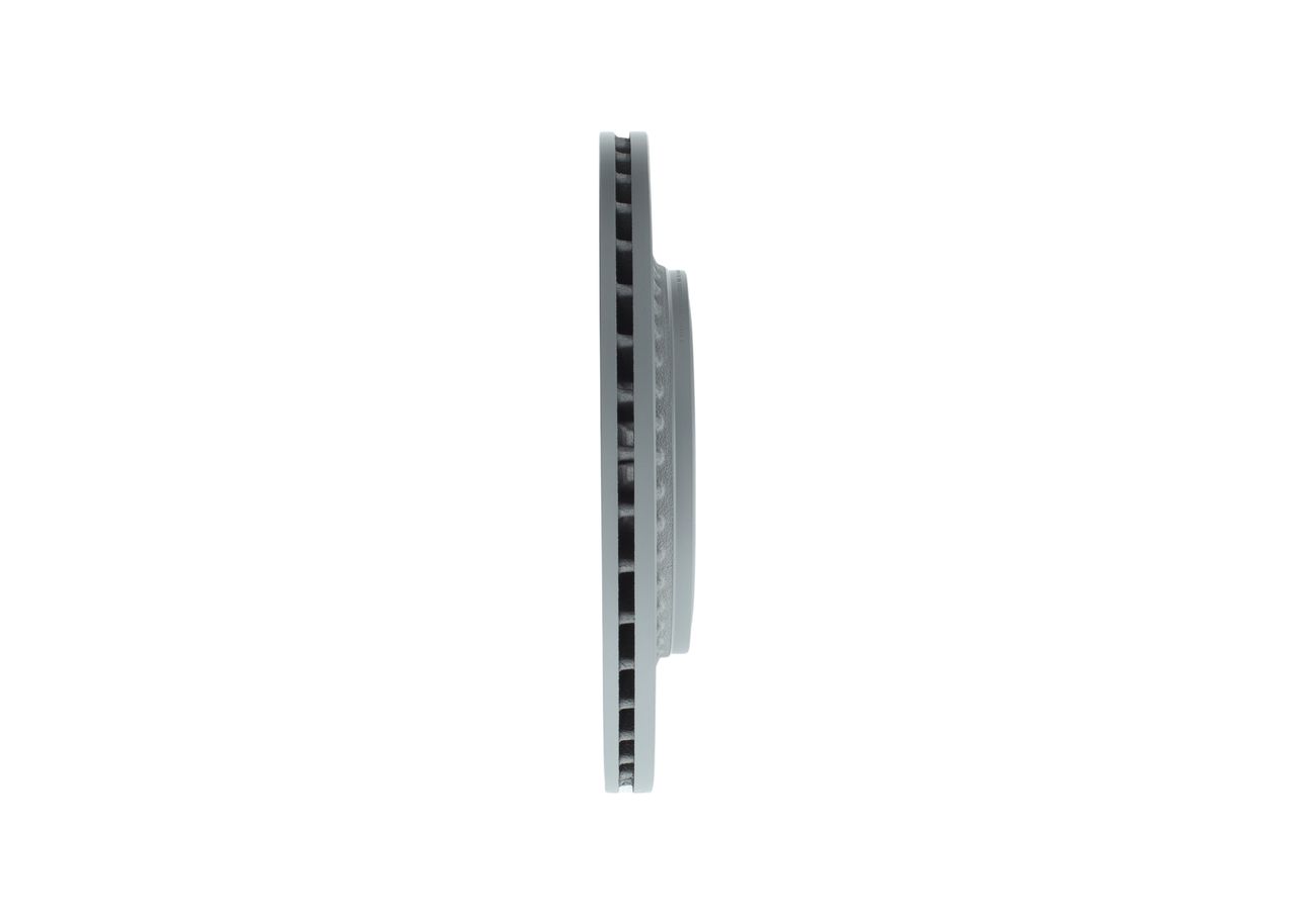 BOSCH 0 986 479 E85 - Bremsscheibe