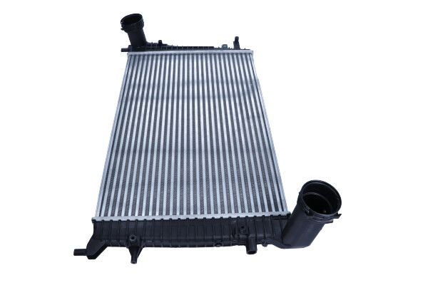 MAXGEAR AC644879 - Ladeluftkühler